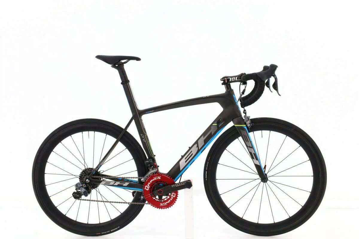 総額60万円　　BH G6 PRO 総額60万円オーバー BH G6 PRO