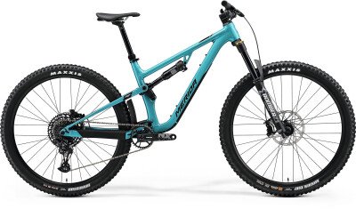 Merida ONE FORTY 700 2 2025