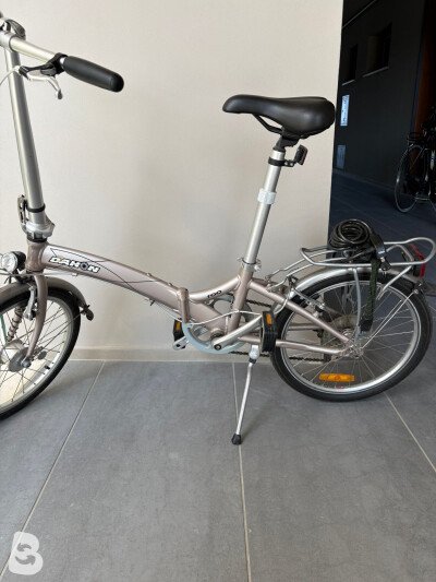 lenkertasche fahrrad klein Wasserdichte Lenkertasche mit Handyfach 7L BOB