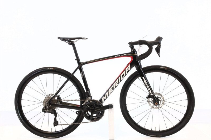 merida-scultura-4000-