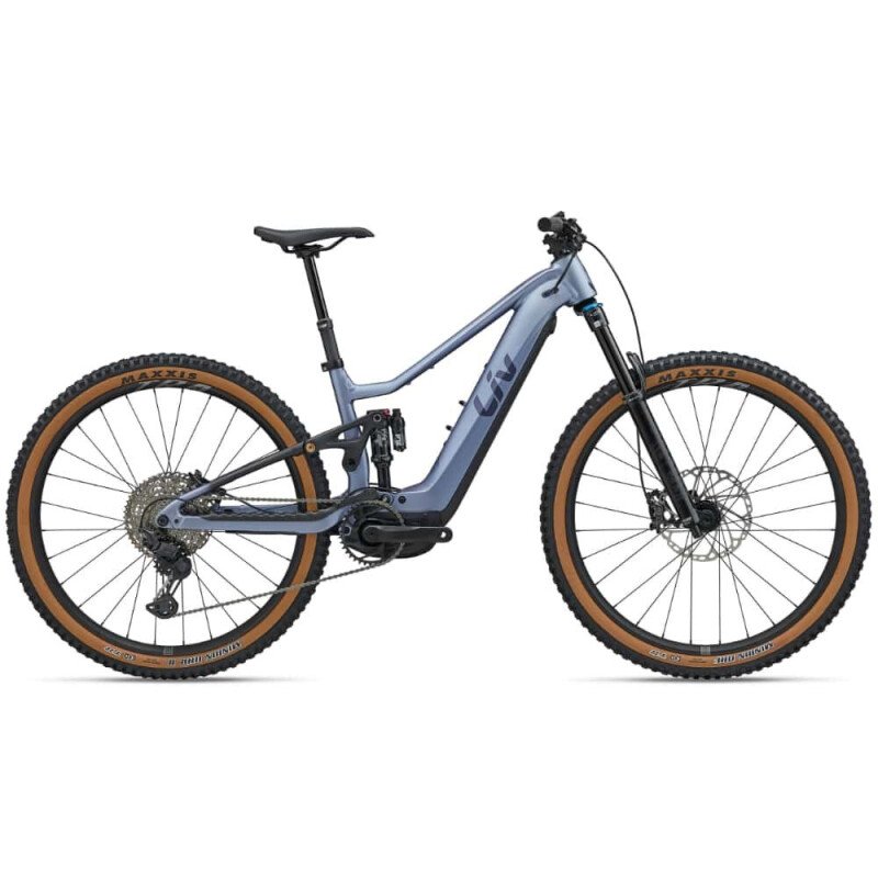 mahle gravel bike Merida eSilex 600+ answer racing KTM Gravelator Elite 2026 Color:Black CementGray