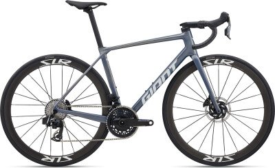 Giant TCR Advanced Pro 0 (AXS) midnight moon 2026