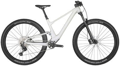Scott Contessa Spark 930 2024