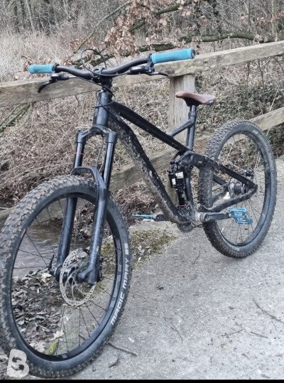 Gebrauchte Fahrrder in Frankfurt und Umgebung | Bikeflip