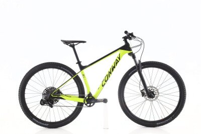 Conway Conway RLC 2 2023
