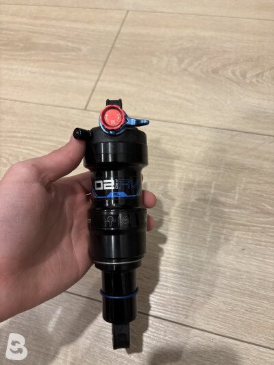 X-Fusion Pro O2 2024