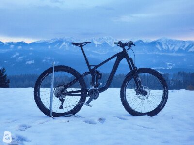 Simplon Rapcon 2017