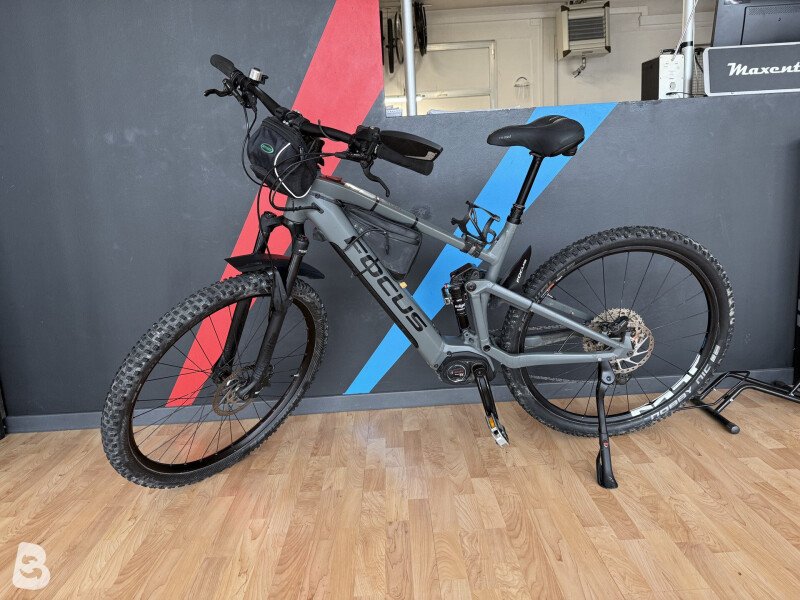 ladegerät für e bike akku bosch Solarride SunLight – Autark E-Bike laden mit Solar Kalolary Gartengerätehalter Aufbewahrung für Category:E Bike_130 kg Style:Creme