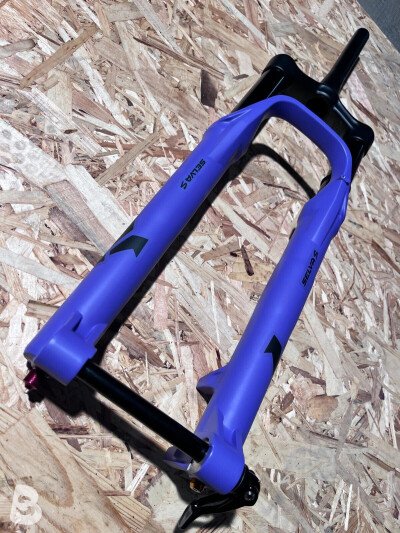 Formula Selva S