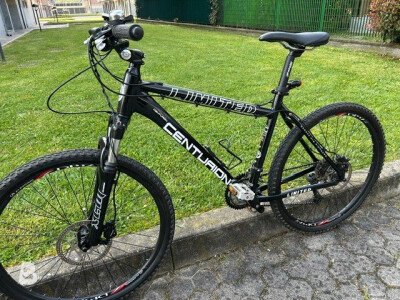Centurion Centurion 2019 used
