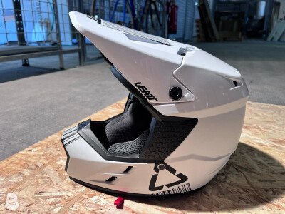 Leatt GPX 3.5