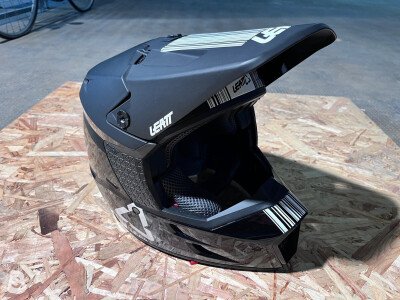 Leatt GPX 3.5