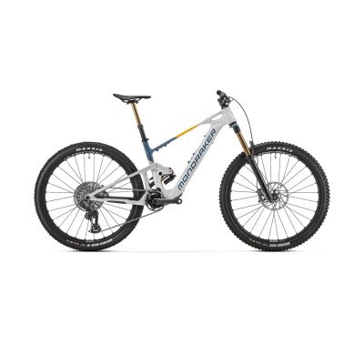 Mondraker Neat RR 2024
