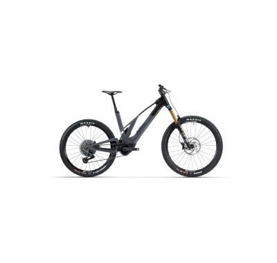 UNNO Mith Race S2 2024