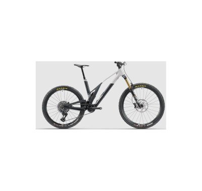 UNNO Ikki Race S2 2024