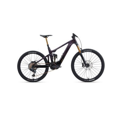 Giant Trance X Advanced E+ Elite 0 2023