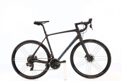 Scott Addict SE AXS 12V 2020