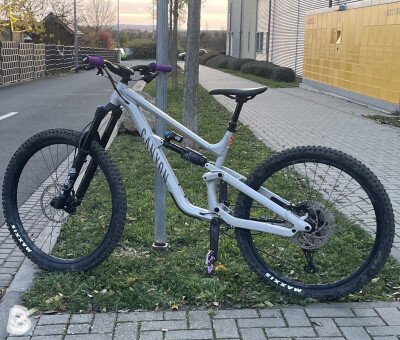 rennrad spd pedale ROCKBROS SPD-Klickpedale & Plattformpedale 2-in-1 Leicht inkl. Cleats 9/16