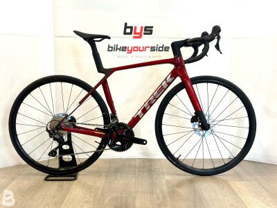Trek MADONE SL 5 2026