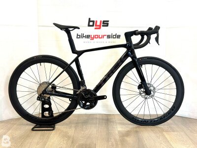Trek MADONE SL 6 2026