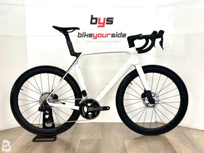 Trek MADONE SL 6 GEN 8 2026