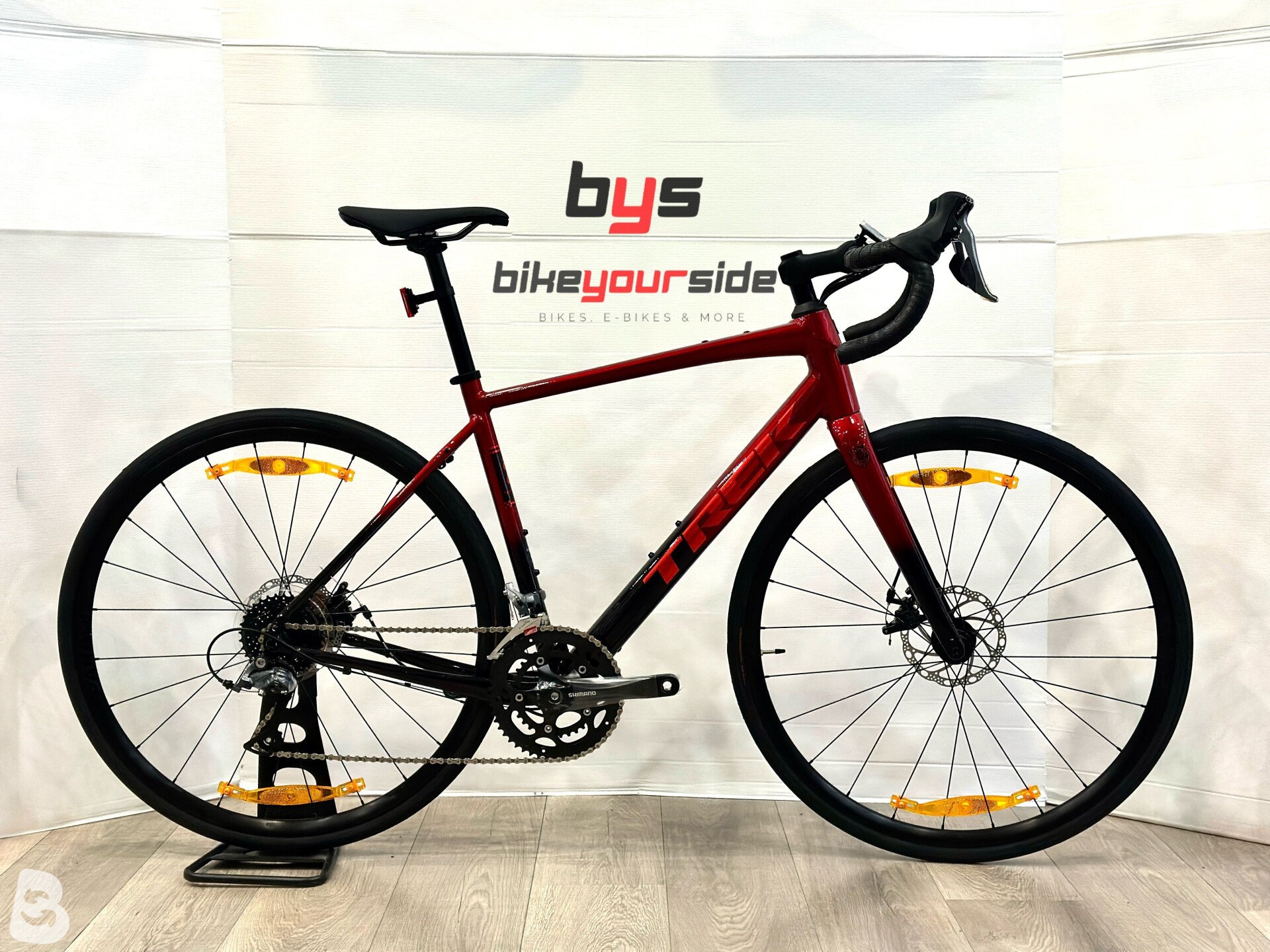 IMG_1991___optimized-bike-ad-