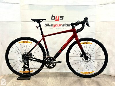 Trek DOMANE AL2 GEN4 2026