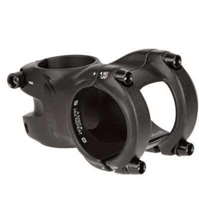 Sixpack Racing Vertic 50 mm