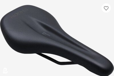 Ergon SM 10