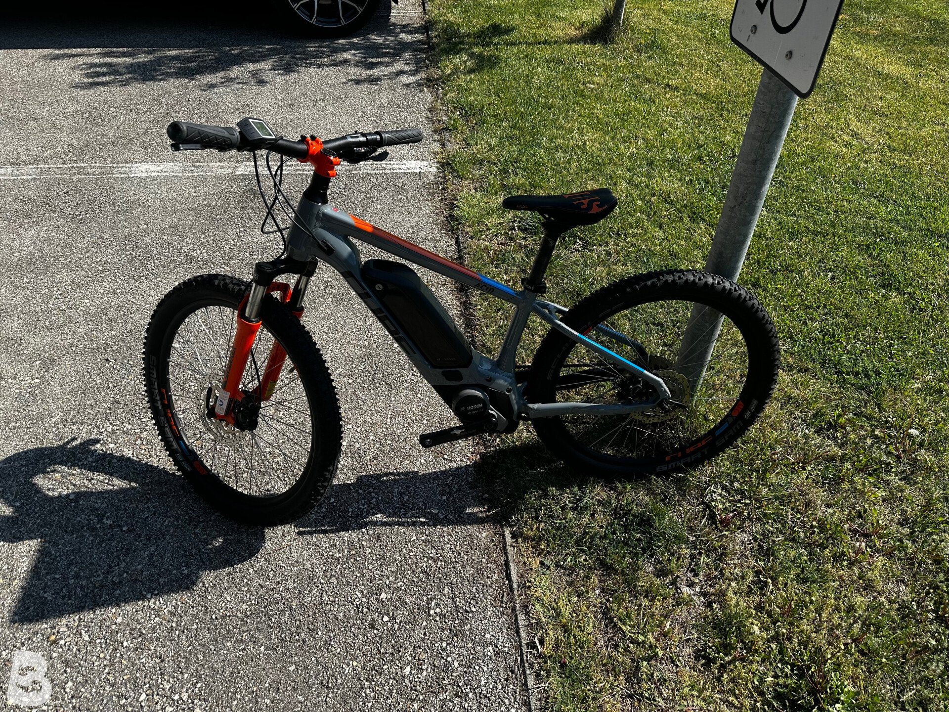 e bike trekking damen 28 zoll 28