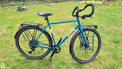 stvzo fahrradbeleuchtung Magicshine ME StVZO 100LUX E-BIKE LICHT – flashlightgo