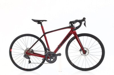Trek Marlin Mountain Bike Taglia M Usata Used Trek Marlin For Sale 70% Off New Buycycle Trek Marlin Mountain Bike Taglia M Usata Used Trek Marlin For Sale 70% Off New Buycycle