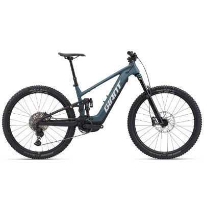 Giant Stance E+ 0 deep lake 2027