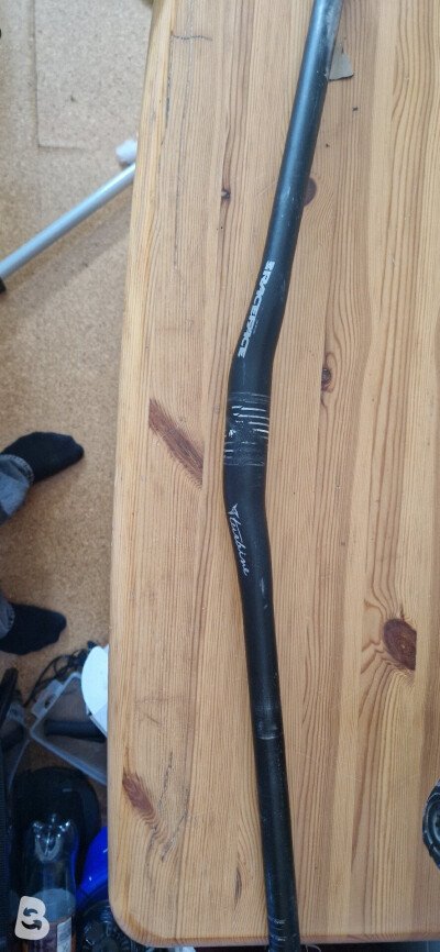 Race Face Turbine