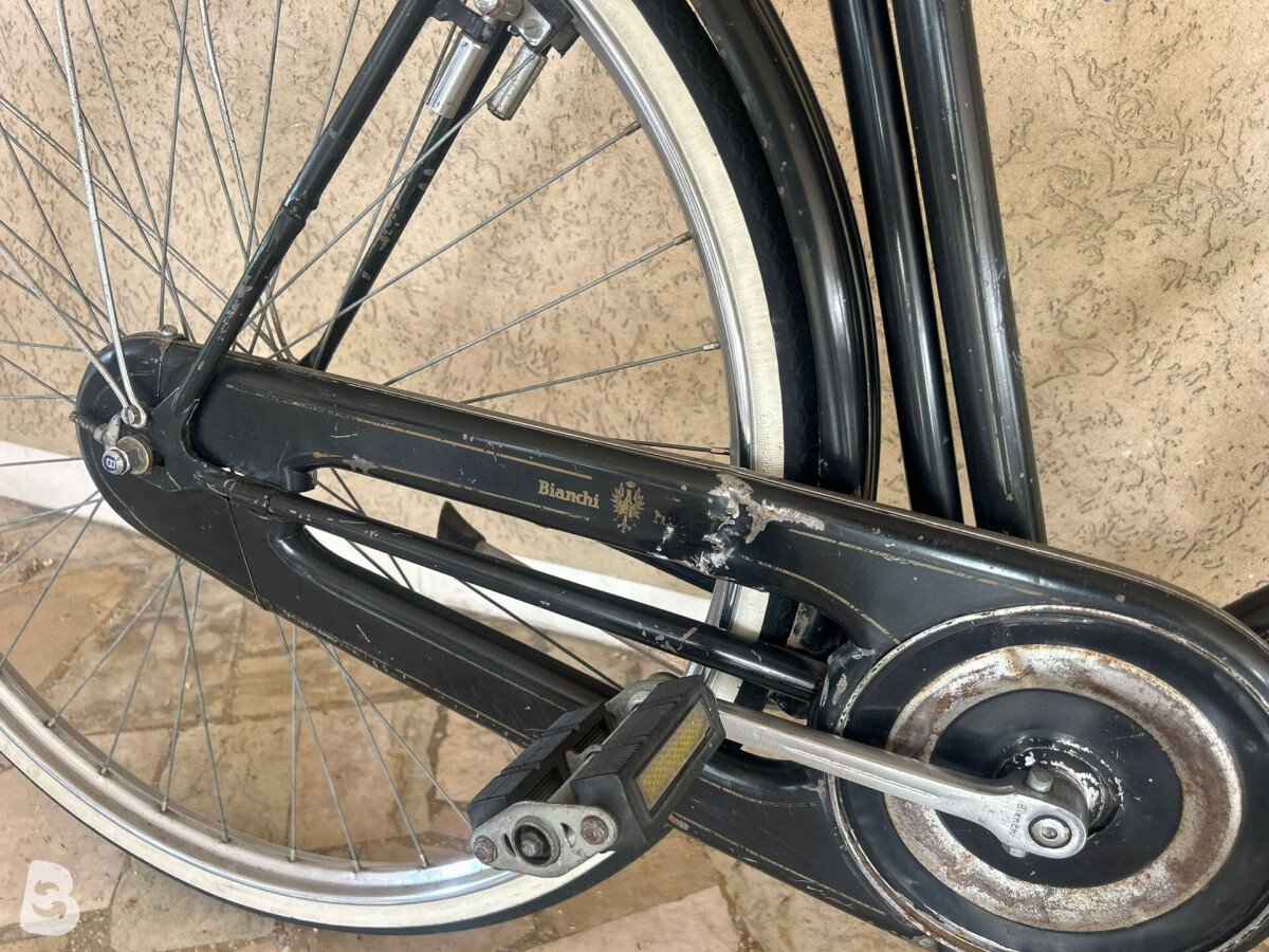 bianchi bicycle chainguard Comebachome Bike Chain Cover, Bike Chain Guard Fit for 32-36 Teeth Universal Chain Guard Kids Sturdy Bike Chain Cover for Bike Accessories Transparent Black, Bike Chain Guard, Standard : Sports This chain guard has been carefully designed to fit all Stretch Cruiser bikes VloColour brick patterned stainless steel