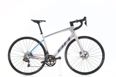 BH Quartz Di2 11V 2021