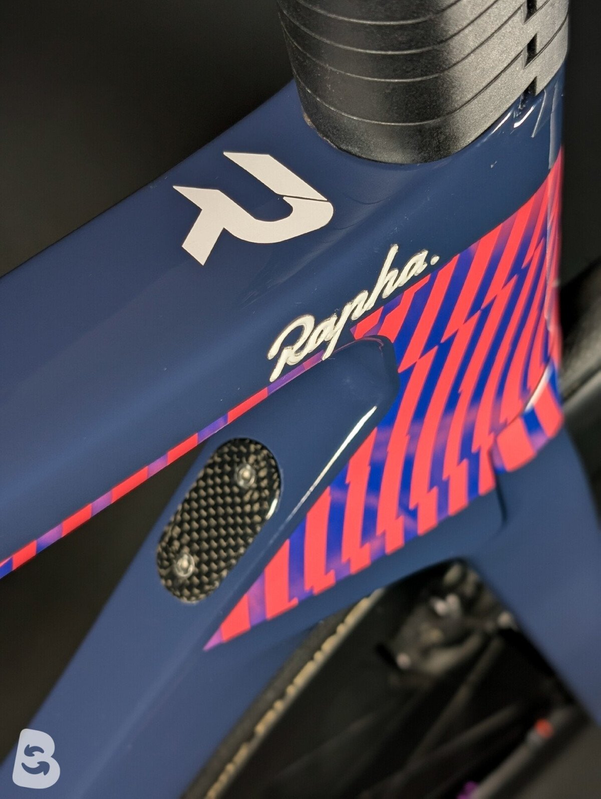 Cannondale SystemSix Hi-Mod Ultegra Di2 2022 used