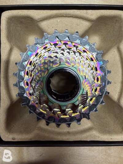 Sram Red XG1290