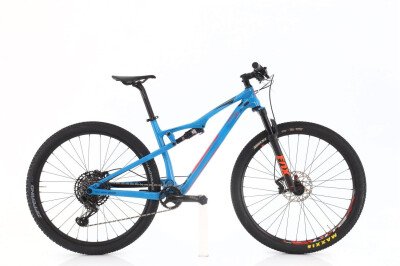 BH Lynx Race GX 2023