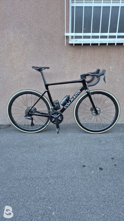 Colnago V4rs 2024
