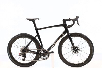 Specialized S-Works Tarmac SL7 AXS 12V 2023
