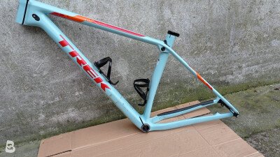 Trek procaliber 9.8 SL 2019