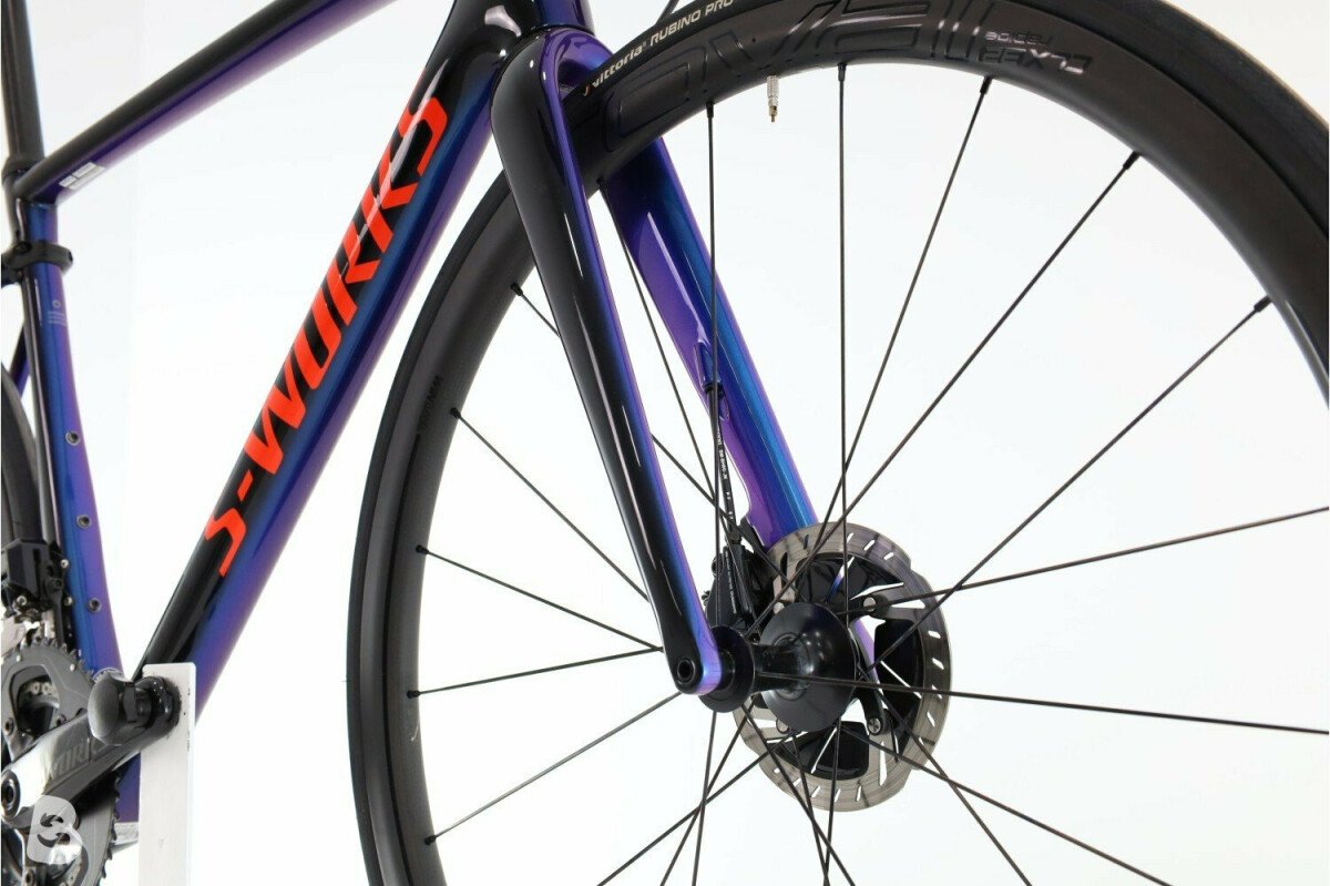 S works roubaix discount chameleon