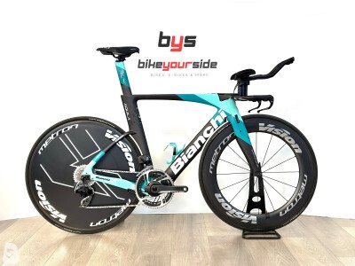 Bianchi AQUILA 2023