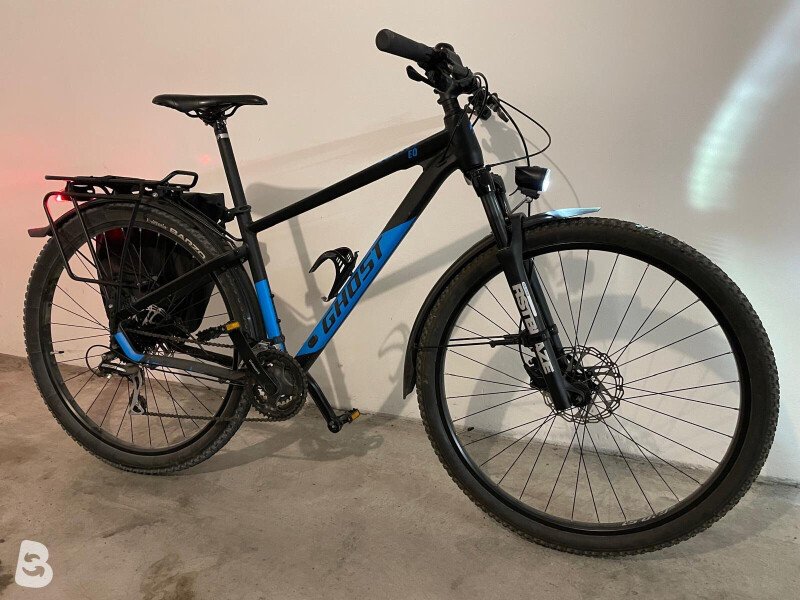klapprad nexus 24
