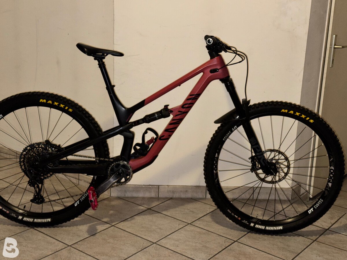 silberner fahrradhelm Radhelm Master für Damen und Herren mit Trackradsystem Schwarz S M L XL online kaufen sale-aktiv Medikamenten Aufbewahrung,Medizinbox Hausapotheke box Farbe:Schwarz-Grün