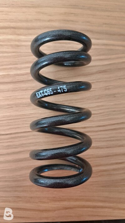 Ext Superlight v2