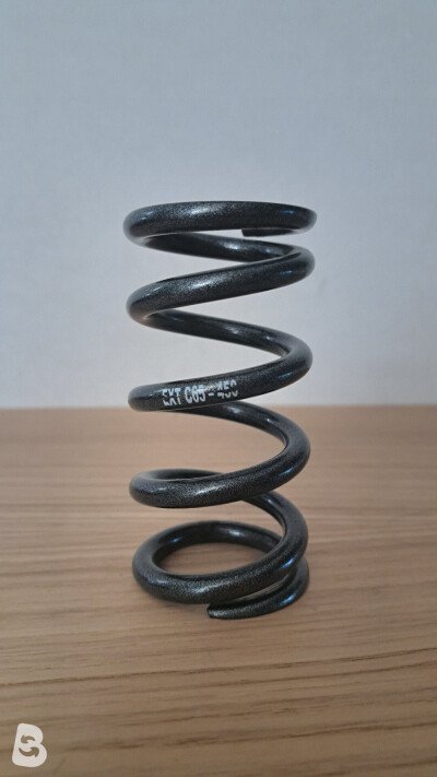 Ext superlight v2 450lbs