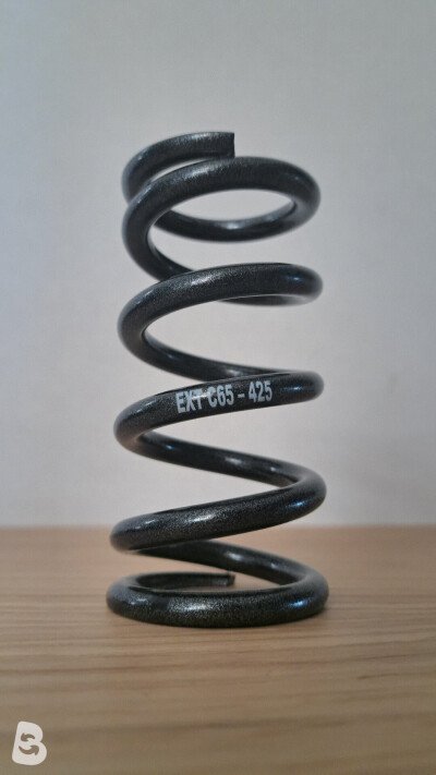 Ext Superlight v2