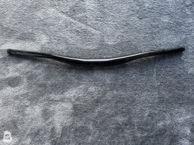 Bontrager Comp line PRO